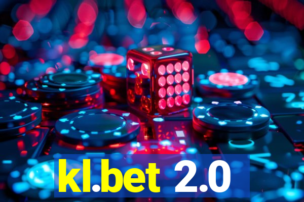 kl.bet 2.0